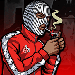7santu avatar