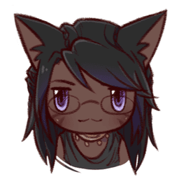 MistaSpotXIV avatar