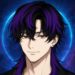 BigMacKaz avatar