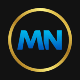 MonkNomad avatar