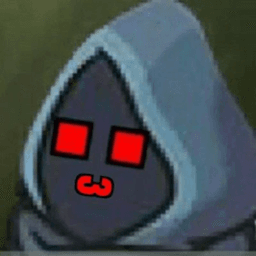 Ken_KamiVT avatar