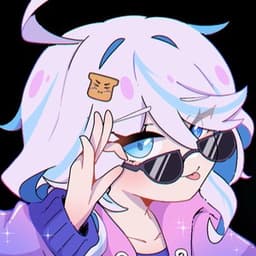 yuka_pann avatar
