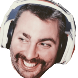 Ironik_20 avatar