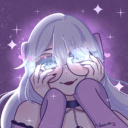 HimisakiChill78 avatar