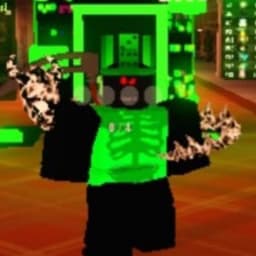 kallewalle2014 avatar