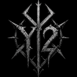 xY2sser avatar