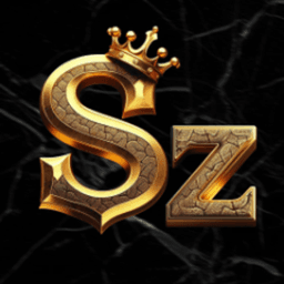 SaVyTzZ avatar