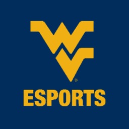 WVUEsports1 avatar