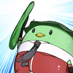 いりたま avatar