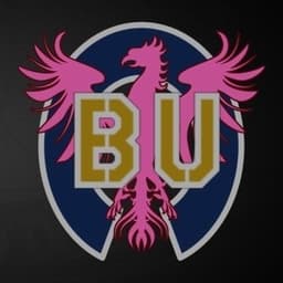 BeanyUndead avatar