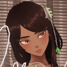 JewelReeBox avatar
