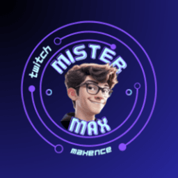 Mister_Max28 avatar