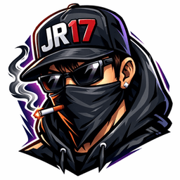 wr17jr avatar