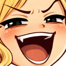 NurseHuhn avatar