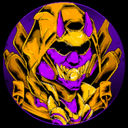 ZLOYn avatar