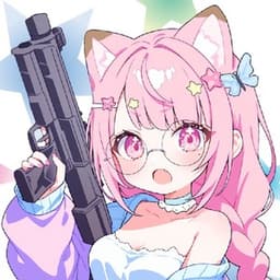 天王れみゅ avatar