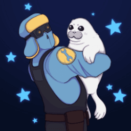 neekhoLIVE avatar