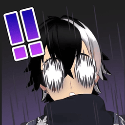 GreetingsImJ avatar