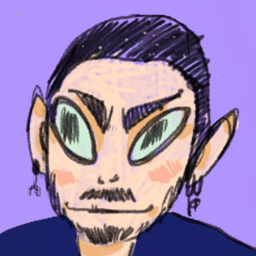 Zozo_713 avatar