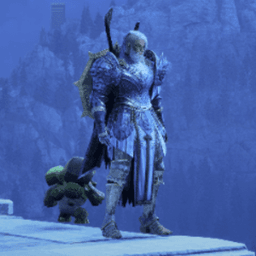 Amyobass avatar