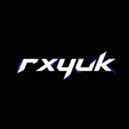rxyuk_ avatar