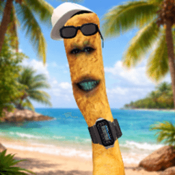 diesalzigepommes avatar