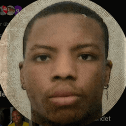 kevo_gtb avatar