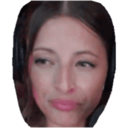 CoCoNova avatar