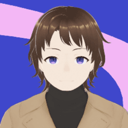 Aci_Ara avatar