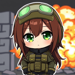 Nyxi_91 avatar