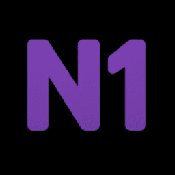 N1shchy avatar