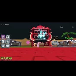 soychuyroblox7123 avatar