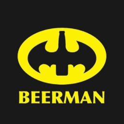 beerman_dfs avatar