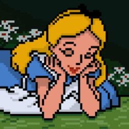 aliceek_ avatar