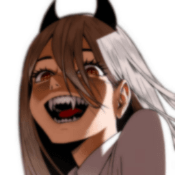 ka_ssy avatar