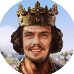 Offico avatar