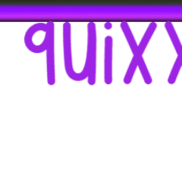 quixonttv avatar