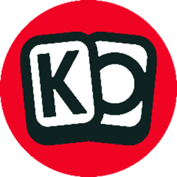 KOpokerLV avatar