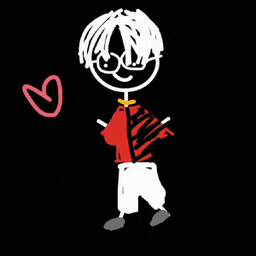jam_kes avatar