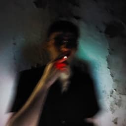 DaimonasXronos avatar