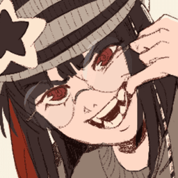 shikicha avatar