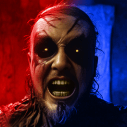 oPontifeX avatar