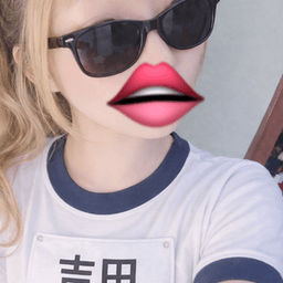 みく先生 avatar