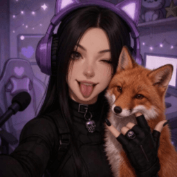 lisichka5647 avatar