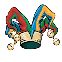 nkonig avatar