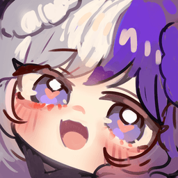 kimmyje avatar