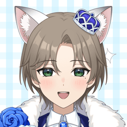 蒼羽たくと avatar