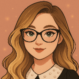 NerdyAshley avatar