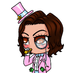 cheapsuagrdaddy avatar