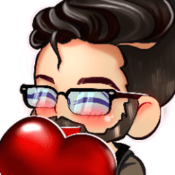 DJMontague avatar